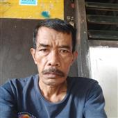 Chơ