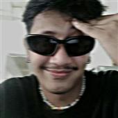Hol