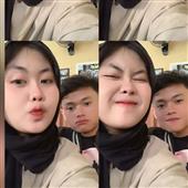 Thầ