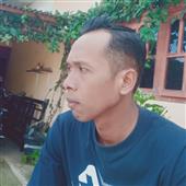 Rou