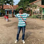 Trự