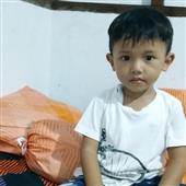 Phư