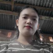 Thầ