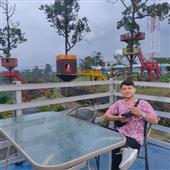Chơ
