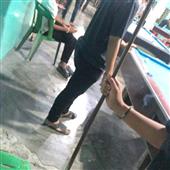 Đội