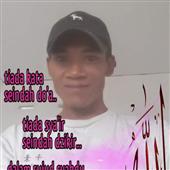 Đấu