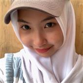 Onl
