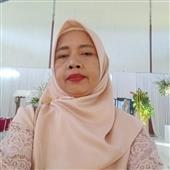 Kết