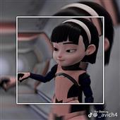 Tỷ 