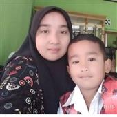 Azt