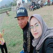 Huc