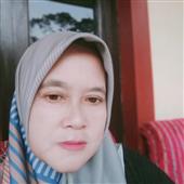 phư