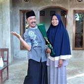Azt