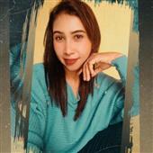 Kho