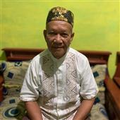 Hải