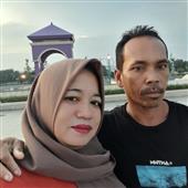 Đổi