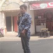 Xem