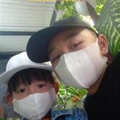 Tỷ 