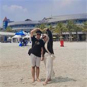 HUG