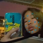 Tổn