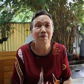 Lịc