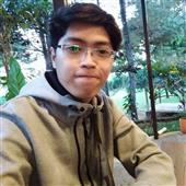 Lắc