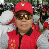 Bes