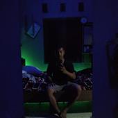 Phố
