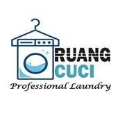 Chỉ
