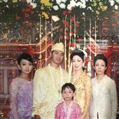 Kỳ 