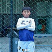 Kíc