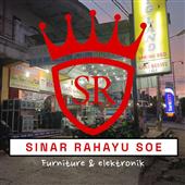 Soi