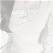 Lịc