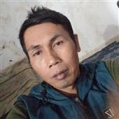 ĐẠI