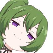 Foo