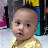 Sự 