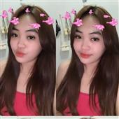 Qua
