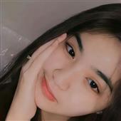 Vươ