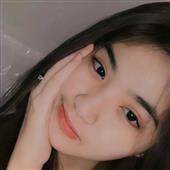 Hướ