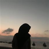 bầu