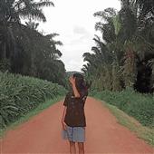 Năn