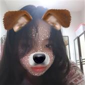 Trự