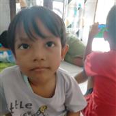 Đấu