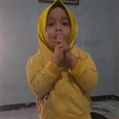 Đề 