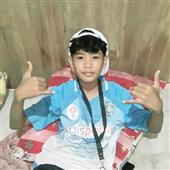 Onl