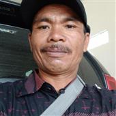 Ngũ