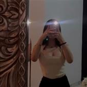 Giấ