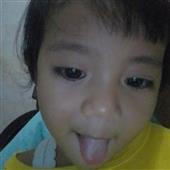 Dự 