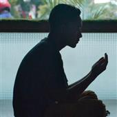 Ngủ