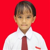 Trự
